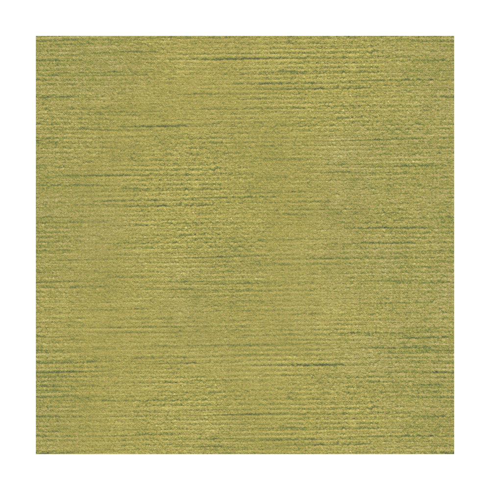 Queen Victoria Saffron by Lee Jofa Fabric Lee Jofa Fabric Queen Victoria SaffronFabric RAYON - 49%;COTTON - 42%;POLYESTER - 9% United States </p><p>Repeat: H: 0, V: 0 54 - Fabric Carolina -