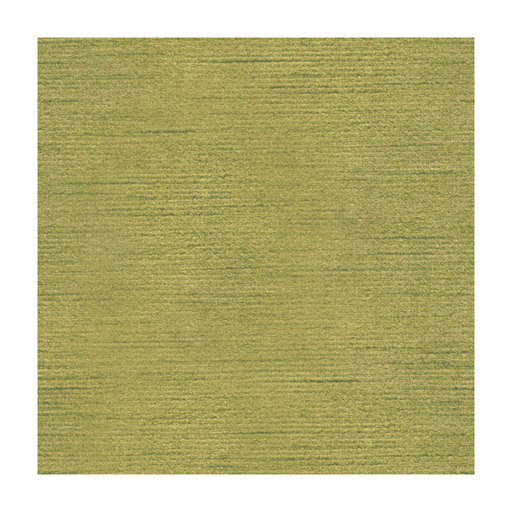 Queen Victoria Saffron by Lee Jofa Designer Fabric RAYON - 49%;COTTON - 42%;POLYESTER - 9% United States HEAVY Horizontal: 0 and Vertical: 0 54 - Swanky Fabrics -