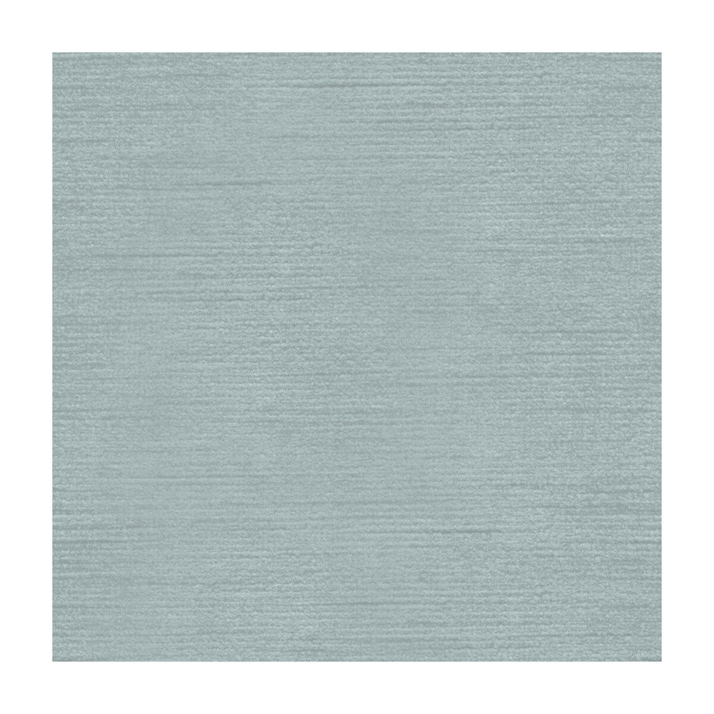 Queen Victoria Celadon by Lee Jofa Fabric Lee Jofa Fabric Queen Victoria CeladonFabric RAYON - 49%;COTTON - 42%;POLYESTER - 9% United States </p><p>Repeat: H: 0, V: 0 54 - Fabric Carolina -