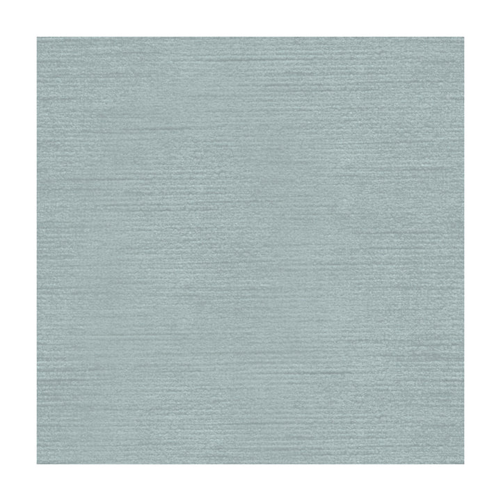 Queen Victoria Celadon by Lee Jofa Designer Fabric - RAYON - 49%;COTTON - 42%;POLYESTER - 9% United States HEAVY Horizontal: 0 and Vertical: 0 54 - Swanky Fabrics -