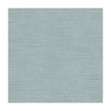 Queen Victoria Celadon by Lee Jofa Designer Fabric