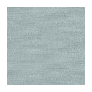 Queen Victoria Celadon by Lee Jofa Designer Fabric