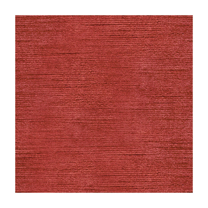 Queen Victoria Paprika by Lee Jofa Designer Fabric - RAYON - 49%;COTTON - 42%;POLYESTER - 9% United States HEAVY Horizontal: 0 and Vertical: 0 54 - Swanky Fabrics -