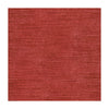 Queen Victoria Paprika by Lee Jofa Designer Fabric