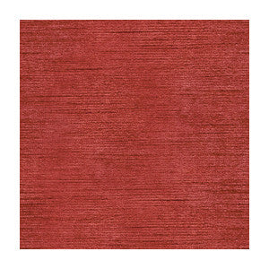 Queen Victoria Paprika by Lee Jofa Designer Fabric