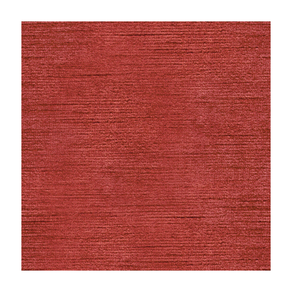 Queen Victoria Paprika by Lee Jofa Fabric Lee Jofa Fabric Queen Victoria PaprikaFabric RAYON - 49%;COTTON - 42%;POLYESTER - 9% United States </p><p>Repeat: H: 0, V: 0 54 - Fabric Carolina -