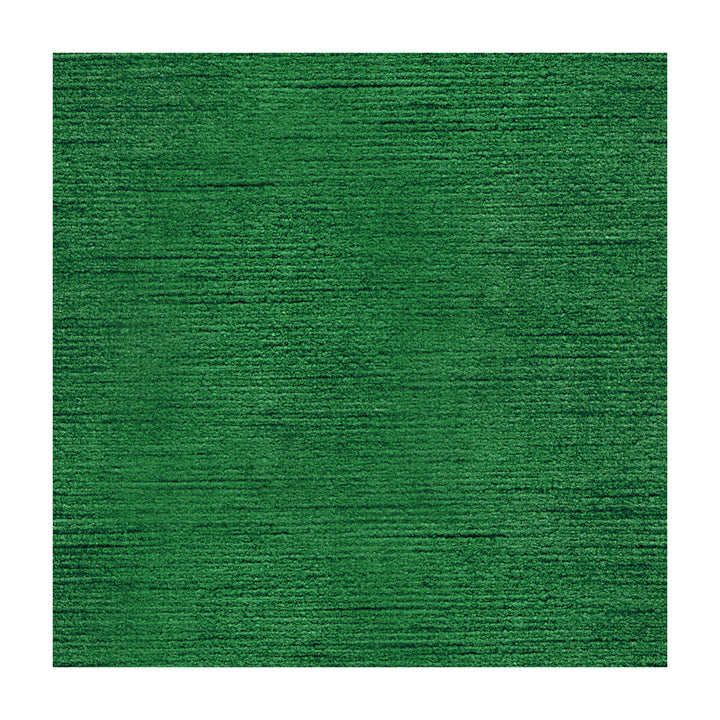 Queen Victoria Shamrock by Lee Jofa Designer Fabric RAYON - 49%;COTTON - 42%;POLYESTER - 9% United States HEAVY Horizontal: 0 and Vertical: 0 54 - Swanky Fabrics -