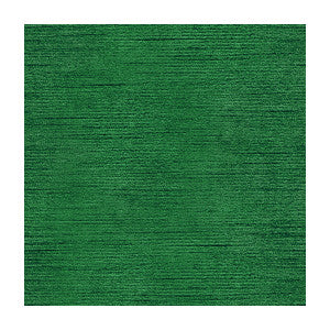 Queen Victoria Shamrock by Lee Jofa Designer Fabric