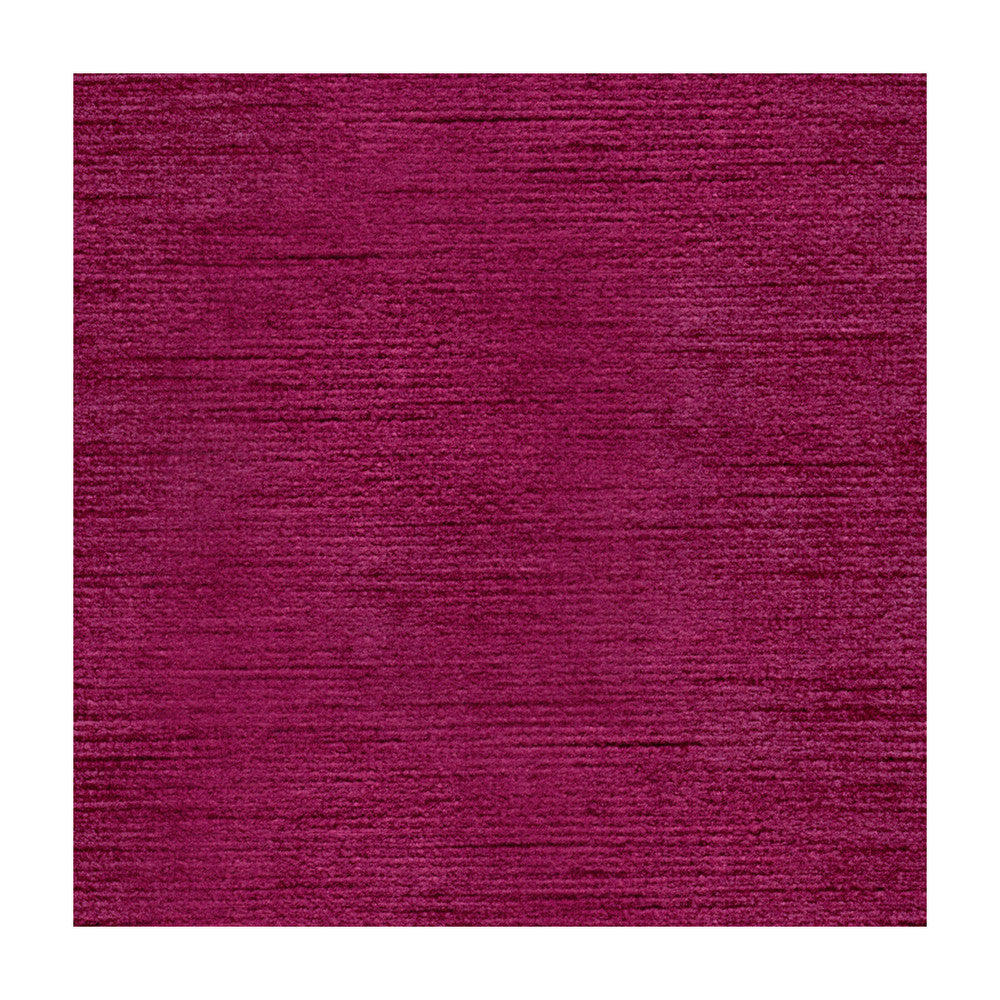 Queen Victoria Fuschia by Lee Jofa Designer Fabric - RAYON - 49%;COTTON - 42%;POLYESTER - 9% United States HEAVY Horizontal: 0 and Vertical: 0 54 - Swanky Fabrics -