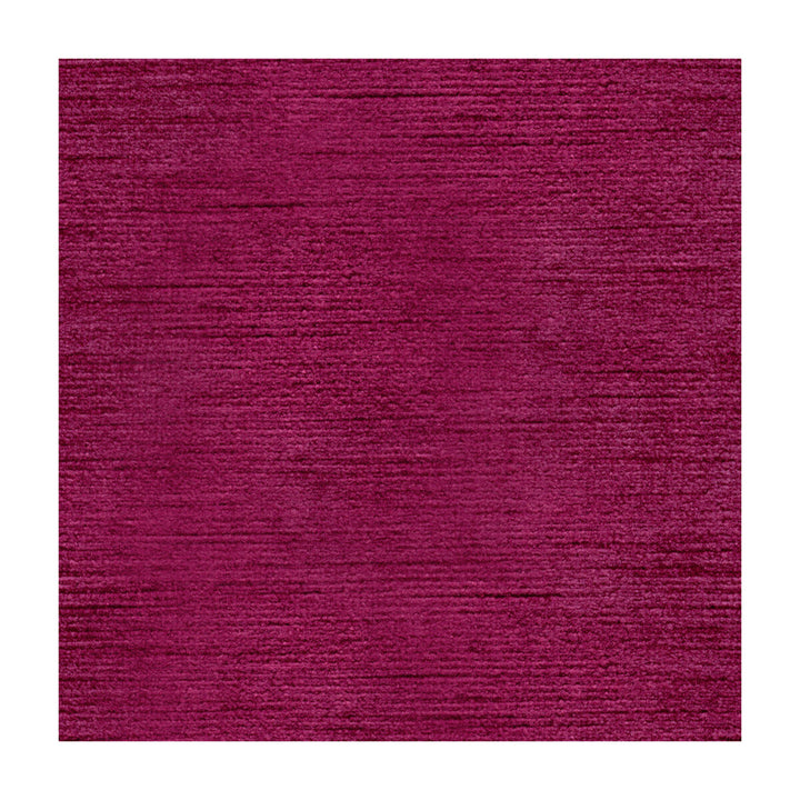 Queen Victoria Fuschia by Lee Jofa Designer Fabric - RAYON - 49%;COTTON - 42%;POLYESTER - 9% United States HEAVY Horizontal: 0 and Vertical: 0 54 - Swanky Fabrics -