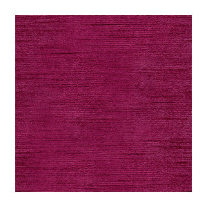 Queen Victoria Fuschia by Lee Jofa Designer Fabric