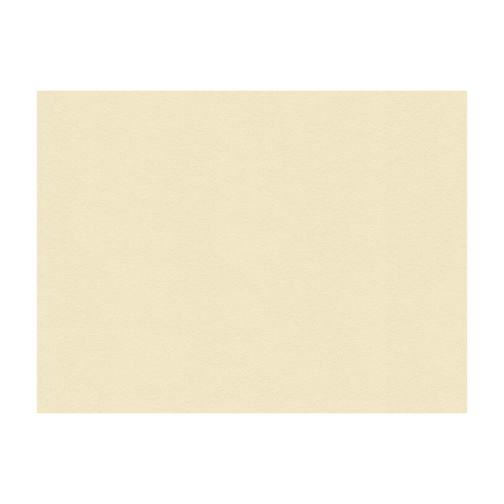 Ultimate Tapioca by Lee Jofa Fabric Lee Jofa Fabric Ultimate TapiocaFabric ULTIMATE SUEDE RECYCLED POLYESTER - 80%;POLYURETHANE - 20% Japan </p><p>Repeat: H: , V: 55 - Fabric Carolina -