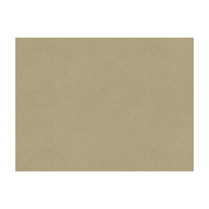 Ultimate Pebble by Lee Jofa Designer Fabric