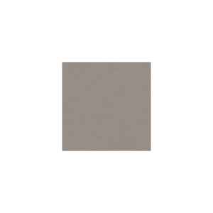 Ultimate Foil by Lee Jofa Designer Fabric