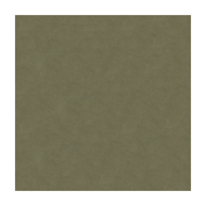 Ultimate Mink by Lee Jofa Designer Fabric ULTIMATE SUEDE RECYCLED POLYESTER - 80%;POLYURETHANE - 20% Japan HEAVY Horizontal: and Vertical: 55 - Swanky Fabrics -