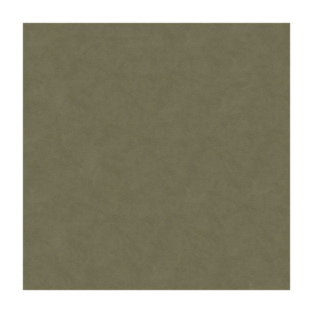 Ultimate Mink by Lee Jofa Designer Fabric ULTIMATE SUEDE RECYCLED POLYESTER - 80%;POLYURETHANE - 20% Japan HEAVY Horizontal: - and Vertical: - 55 - Swanky Fabrics -