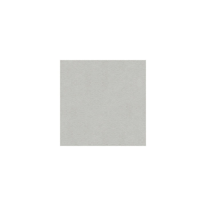 Ultimate Sterling by Lee Jofa Designer Fabric ULTIMATE SUEDE RECYCLED POLYESTER - 80%;POLYURETHANE - 20% Japan HEAVY Horizontal: - and Vertical: - 55 - Swanky Fabrics -