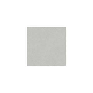 Ultimate Sterling by Lee Jofa Designer Fabric