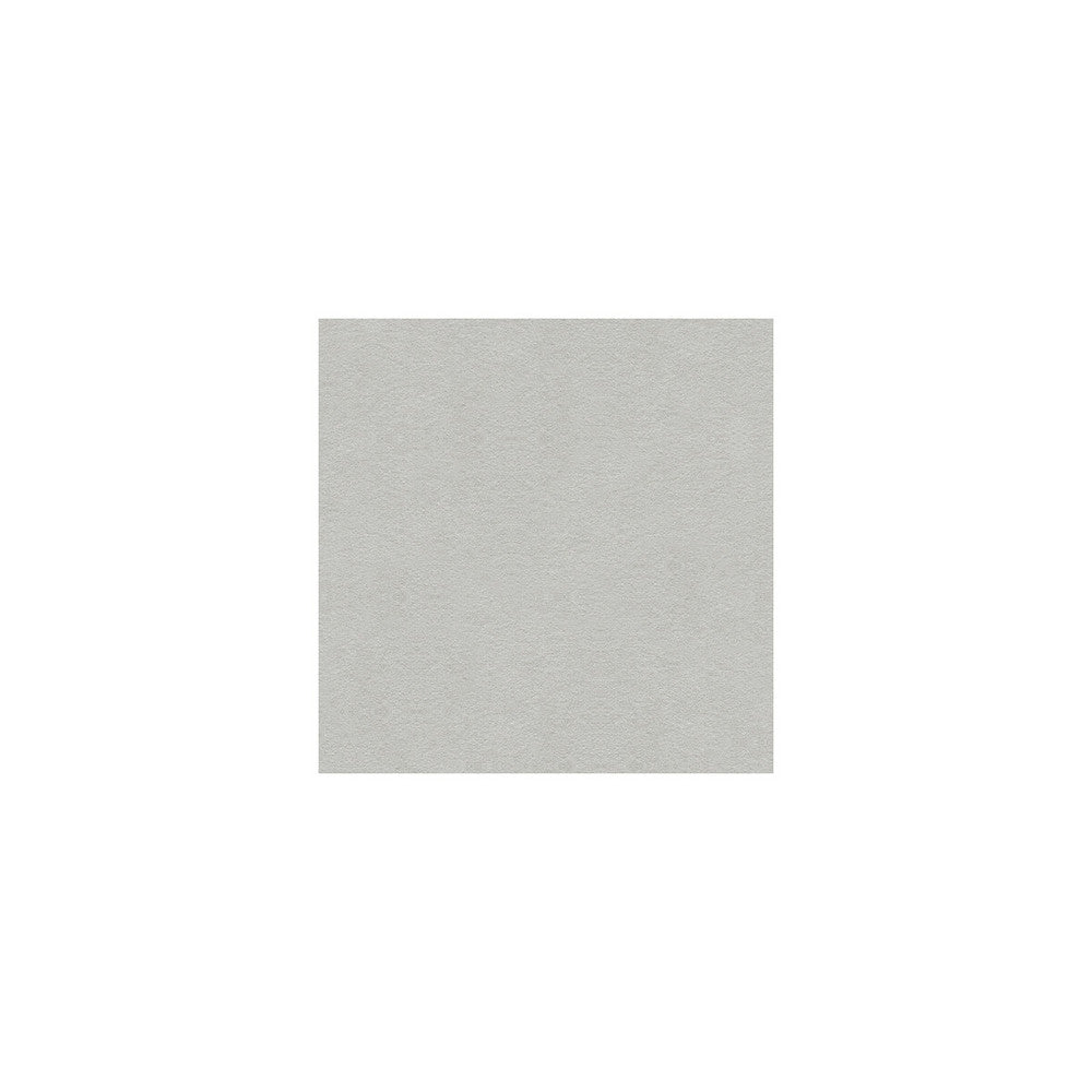 Ultimate Sterling by Lee Jofa Fabric Lee Jofa Fabric Ultimate SterlingFabric ULTIMATE SUEDE RECYCLED POLYESTER - 80%;POLYURETHANE - 20% Japan </p><p>Repeat: H: , V: 55 - Fabric Carolina -