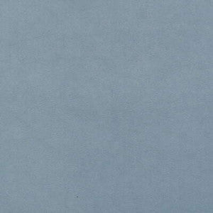 Ultimate Suede Horizon by Lee Jofa Designer Fabric