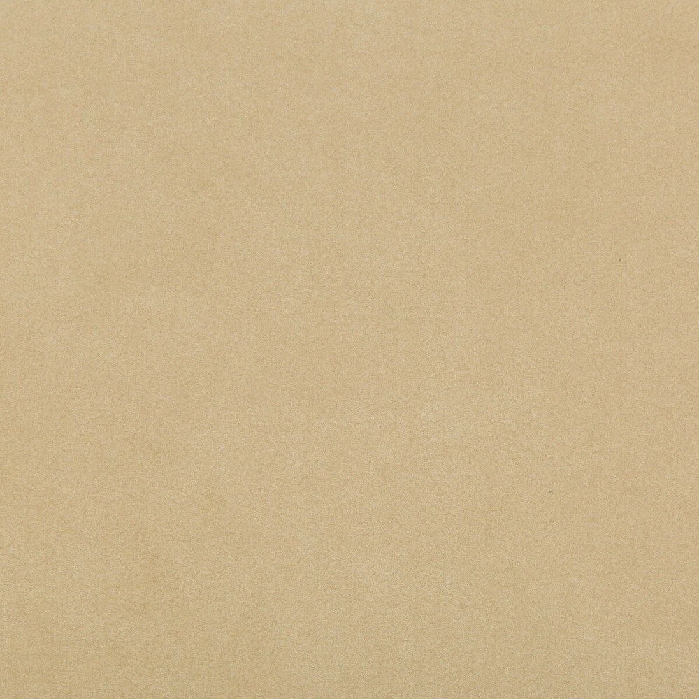 Ultimate Muslin by Lee Jofa Designer Fabric ULTIMATE SUEDE RECYCLED POLYESTER - 80%;POLYURETHANE - 20% Japan HEAVY Horizontal: - and Vertical: - 55 - Swanky Fabrics -