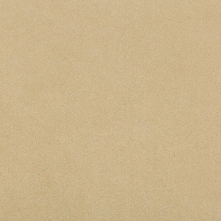 Ultimate Muslin by Lee Jofa Designer Fabric ULTIMATE SUEDE RECYCLED POLYESTER - 80%;POLYURETHANE - 20% Japan HEAVY Horizontal: - and Vertical: - 55 - Swanky Fabrics -