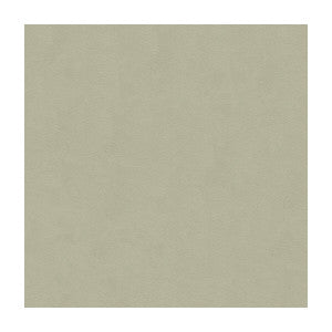 Ultimate Ash Grey by Lee Jofa Designer Fabric