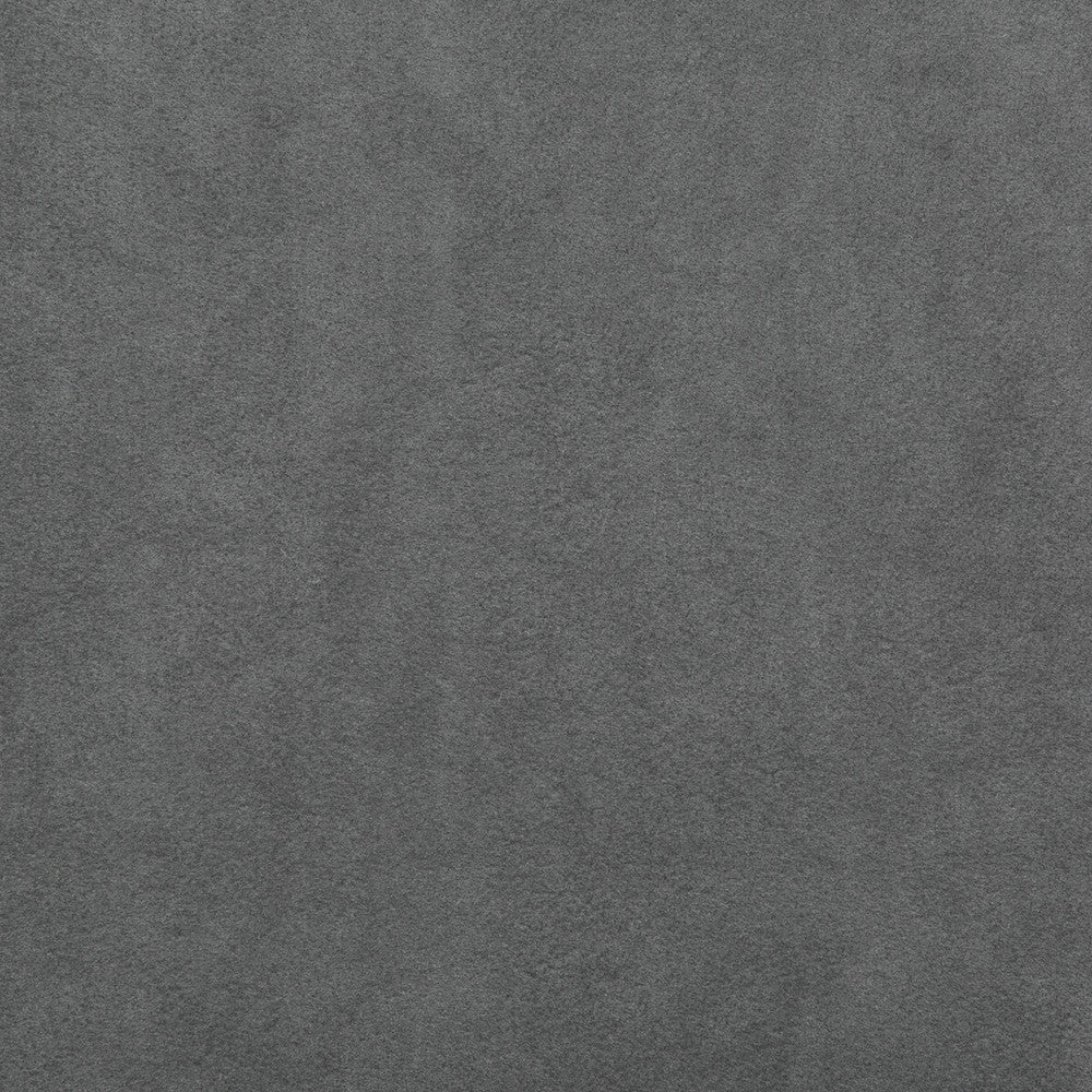 Ultimate Cement by Lee Jofa Designer Fabric ULTIMATE SUEDE RECYCLED POLYESTER - 80%;POLYURETHANE - 20% Japan HEAVY Horizontal: and Vertical: 55 - Swanky Fabrics -
