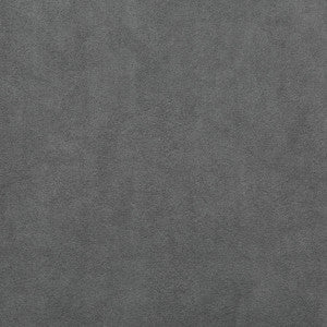 Ultimate Cement by Lee Jofa Designer Fabric