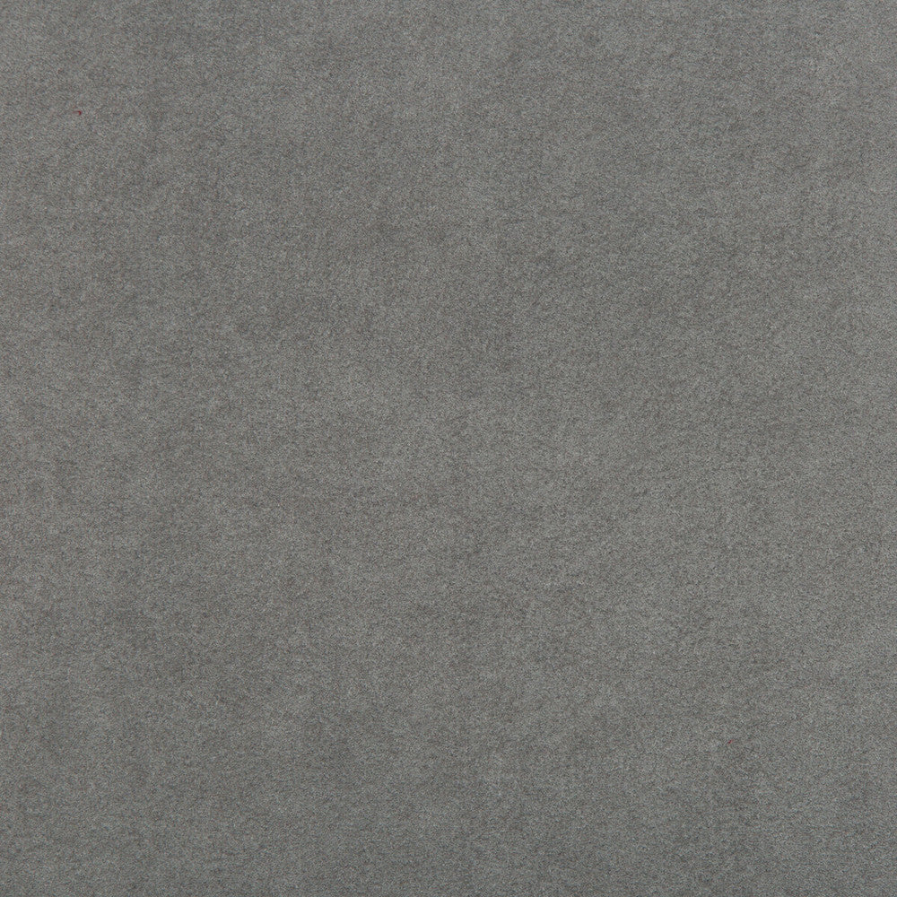 Ultimate Pewter by Lee Jofa Designer Fabric ULTIMATE SUEDE RECYCLED POLYESTER - 80%;POLYURETHANE - 20% Japan HEAVY Horizontal: - and Vertical: - 55 - Swanky Fabrics -