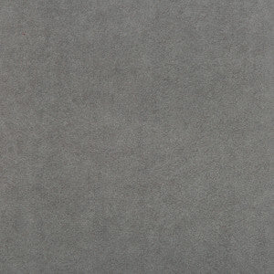 Ultimate Pewter by Lee Jofa Designer Fabric