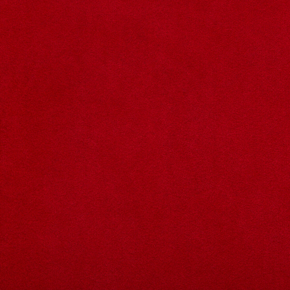 Ultimate Ladybug by Lee Jofa Designer Fabric ULTIMATE SUEDE RECYCLED POLYESTER - 80%;POLYURETHANE - 20% Japan HEAVY Horizontal: - and Vertical: - 55 - Swanky Fabrics -