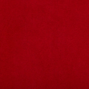 Ultimate Ladybug by Lee Jofa Designer Fabric