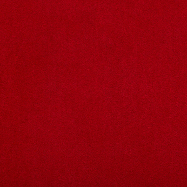 Ultimate Ladybug by Lee Jofa Designer Fabric ULTIMATE SUEDE RECYCLED POLYESTER - 80%;POLYURETHANE - 20% Japan HEAVY Horizontal: and Vertical: 55 - Swanky Fabrics -