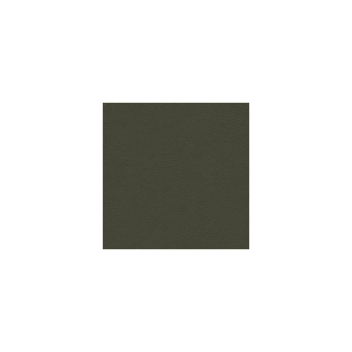Ultimate Hunter by Lee Jofa Designer Fabric ULTIMATE SUEDE RECYCLED POLYESTER - 80%;POLYURETHANE - 20% Japan HEAVY Horizontal: - and Vertical: - 55 - Swanky Fabrics -