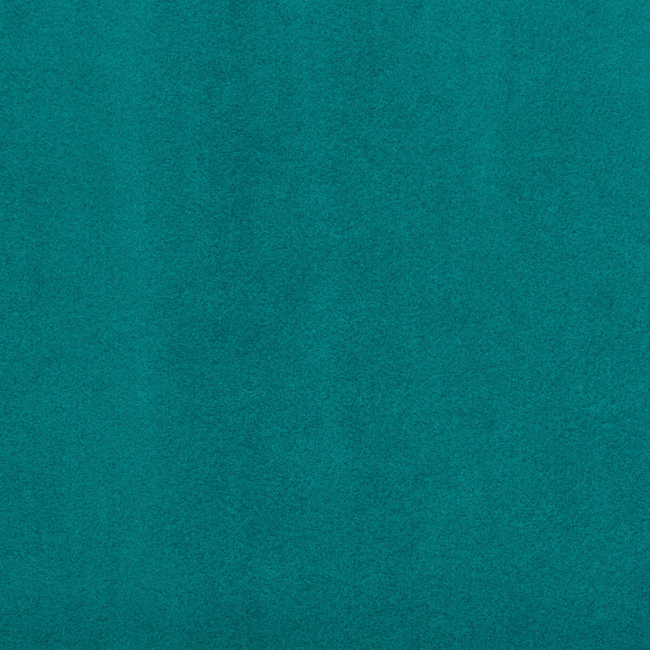 Ultimate Teal by Lee Jofa Fabric Lee Jofa Fabric Ultimate TealFabric ULTIMATE SUEDE RECYCLED POLYESTER - 80%;POLYURETHANE - 20% Japan </p><p>Repeat: H: , V: 55 - Fabric Carolina -