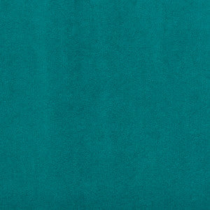 Ultimate Teal by Lee Jofa Designer Fabric
