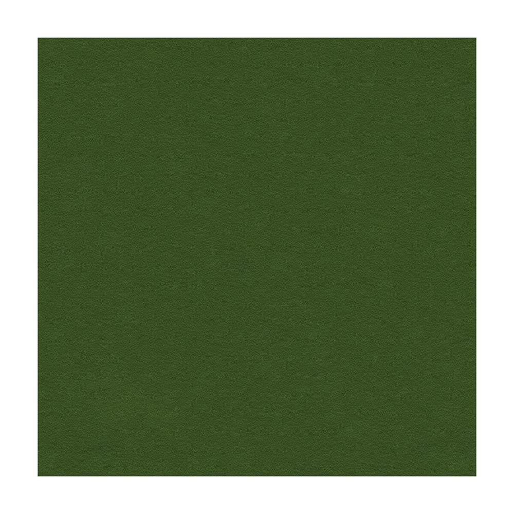 Ultimate Bottle by Lee Jofa Fabric Lee Jofa Fabric Ultimate BottleFabric ULTIMATE SUEDE RECYCLED POLYESTER - 80%;POLYURETHANE - 20% Japan </p><p>Repeat: H: , V: 55 - Fabric Carolina -