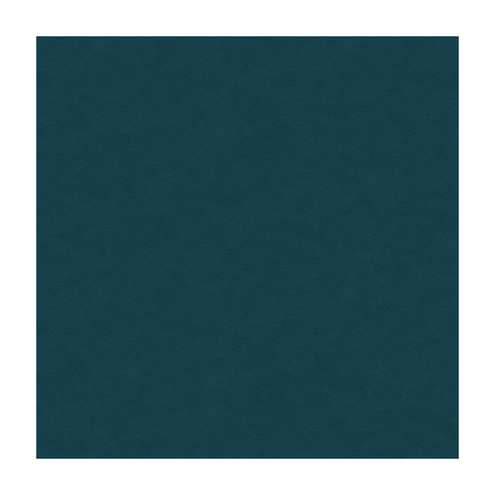 Ultimate Cobalt by Lee Jofa Designer Fabric ULTIMATE SUEDE RECYCLED POLYESTER - 80%;POLYURETHANE - 20% Japan HEAVY Horizontal: and Vertical: 55 - Swanky Fabrics -