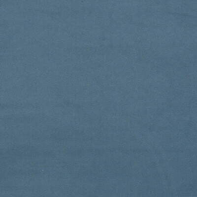 Ultimate Suede Malibu by Lee Jofa Designer Fabric - RECYCLED POLYESTER - 80%;POLYURETHANE - 20% Japan HEAVY Horizontal: 0 and Vertical: 0 54 - Swanky Fabrics -