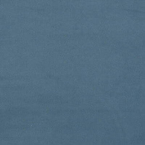 Ultimate Suede Malibu by Lee Jofa Designer Fabric
