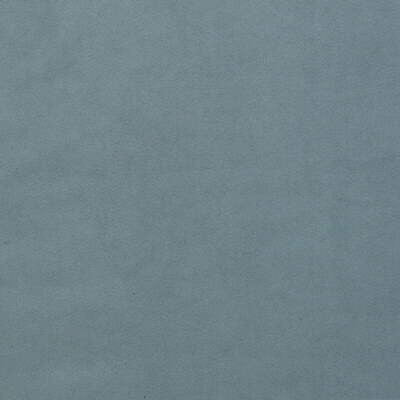 Ultimate Suede Moonsto by Lee Jofa Fabric Lee Jofa Fabric Ultimate Suede MoonstoFabric RECYCLED POLYESTER - 80%;POLYURETHANE - 20% Japan </p><p>Repeat: H: 0, V: 0 54 - Fabric Carolina -