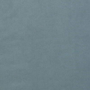 Ultimate Suede Moonsto by Lee Jofa Designer Fabric