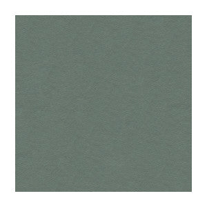 Ultimate Marine by Lee Jofa Designer Fabric