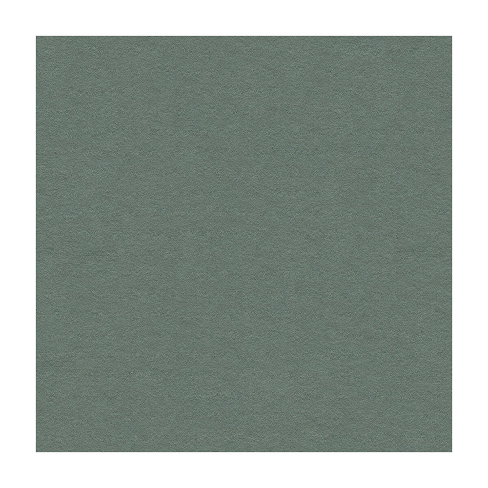 Ultimate Marine by Lee Jofa Designer Fabric ULTIMATE SUEDE RECYCLED POLYESTER - 80%;POLYURETHANE - 20% Japan HEAVY Horizontal: and Vertical: 55 - Swanky Fabrics -
