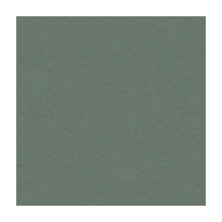 Ultimate Marine by Lee Jofa Designer Fabric ULTIMATE SUEDE RECYCLED POLYESTER - 80%;POLYURETHANE - 20% Japan HEAVY Horizontal: and Vertical: 55 - Swanky Fabrics -