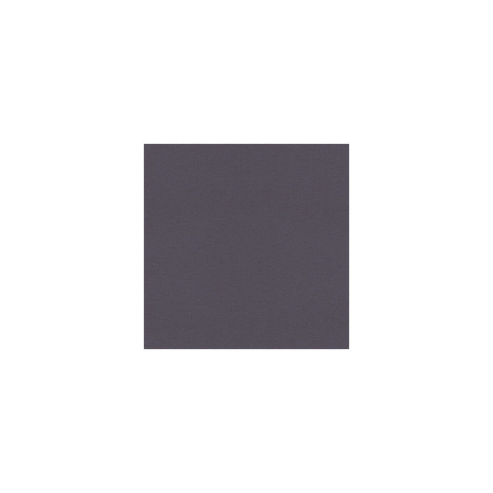 Ultimate Slate by Lee Jofa Designer Fabric ULTIMATE SUEDE RECYCLED POLYESTER - 80%;POLYURETHANE - 20% Japan HEAVY Horizontal: and Vertical: 55 - Swanky Fabrics -