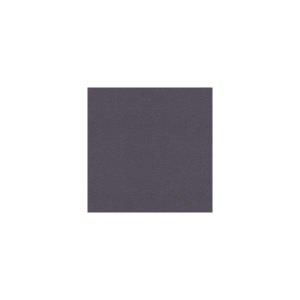Ultimate Slate by Lee Jofa Designer Fabric