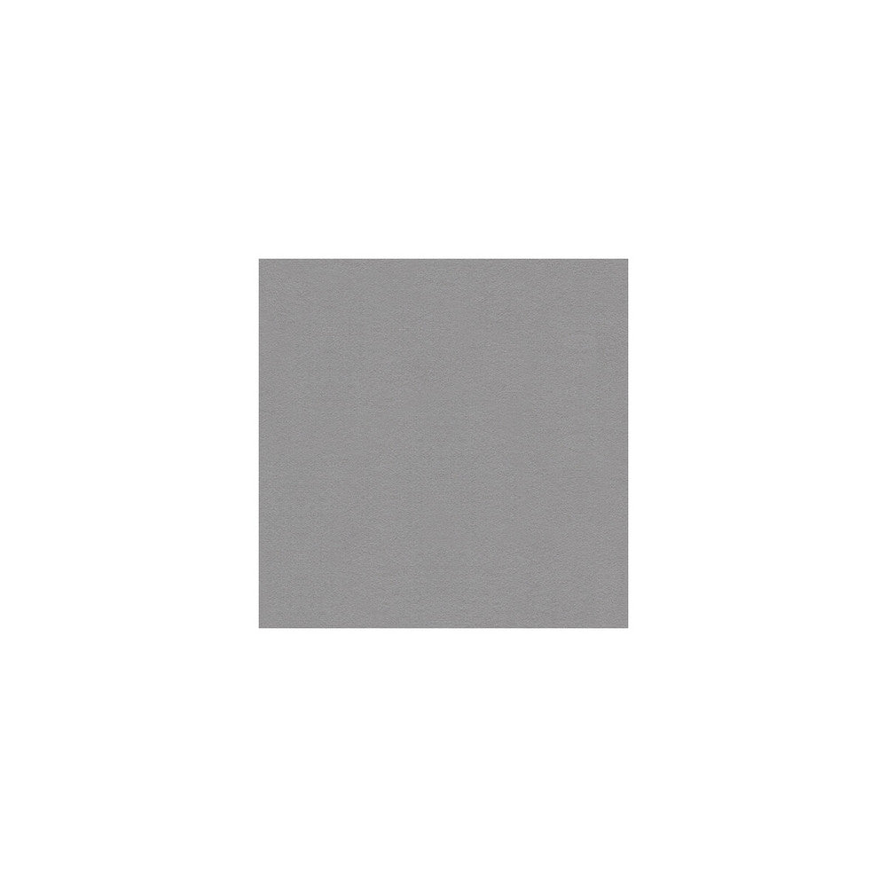 Ultimate Cloud by Lee Jofa Designer Fabric ULTIMATE SUEDE RECYCLED POLYESTER - 80%;POLYURETHANE - 20% Japan HEAVY Horizontal: - and Vertical: - 55 - Swanky Fabrics -