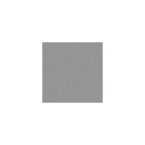 Ultimate Cloud by Lee Jofa Designer Fabric